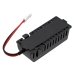 Teollisuusakku Inovance CS-SDR640SL
