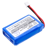 Battery compatibleWith Dogtra
