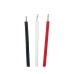 Akut MP3, MP4, PMP-akku CS-SDS100SL