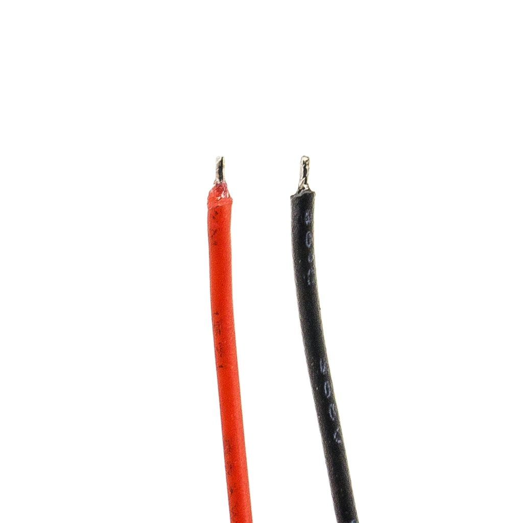 Akut MP3, MP4, PMP-akku CS-SDS240SL