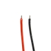 Akut MP3, MP4, PMP-akku CS-SDS240SL