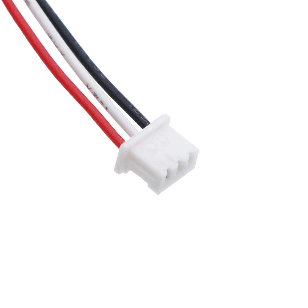 Akut yhteensopiva Dogtra 280X Transmitter CS-SDT028SL