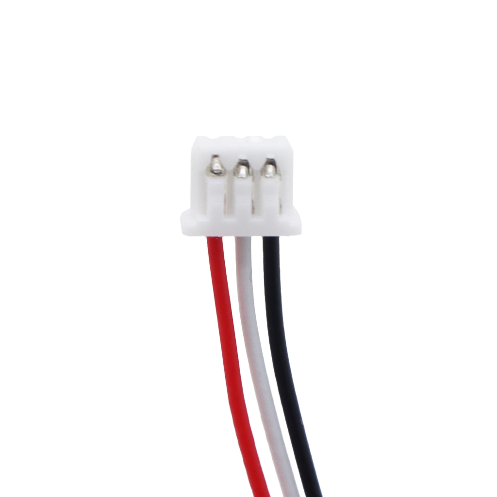 Akut yhteensopiva Dogtra 280X Transmitter CS-SDT028SL