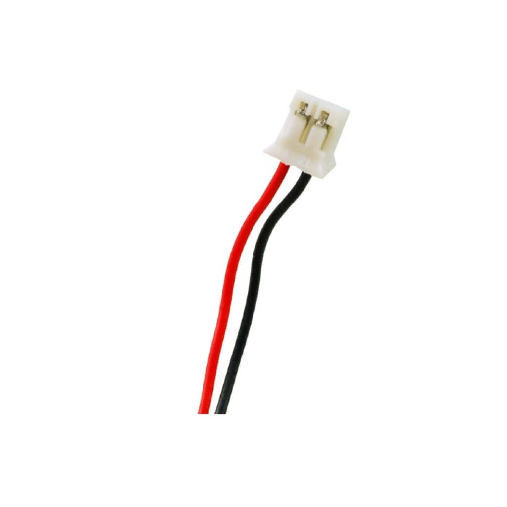 Langattoman puhelimen akku Sagem D16T Duo (CS-SDT160CL)
