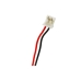 Langattoman puhelimen akku Sagem D16T Duo (CS-SDT160CL)
