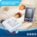 Battery Replaces AKKUmed HY-BP08
