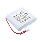 Battery compatibleWith Spengler