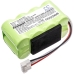 Shimpo DT-315A
