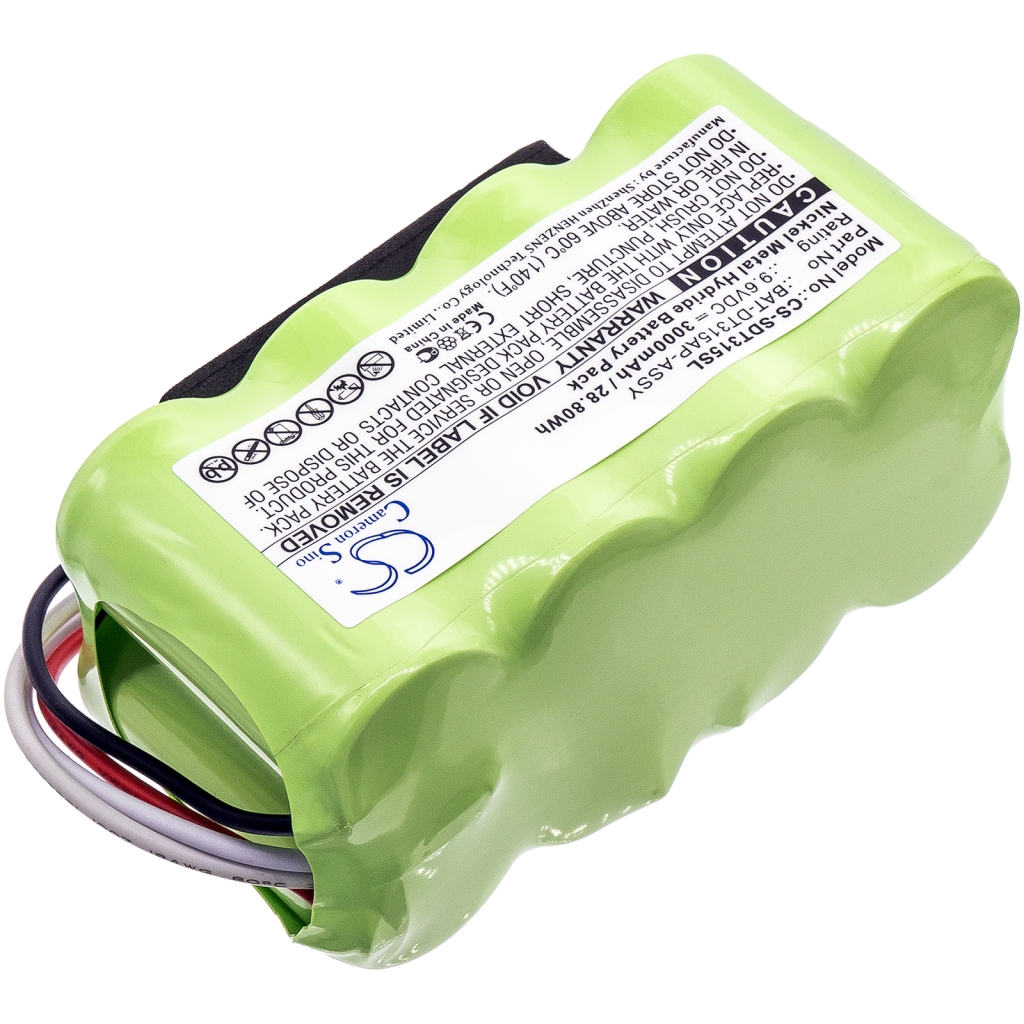 Shimpo DT-315A
