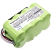 Shimpo DT-315A