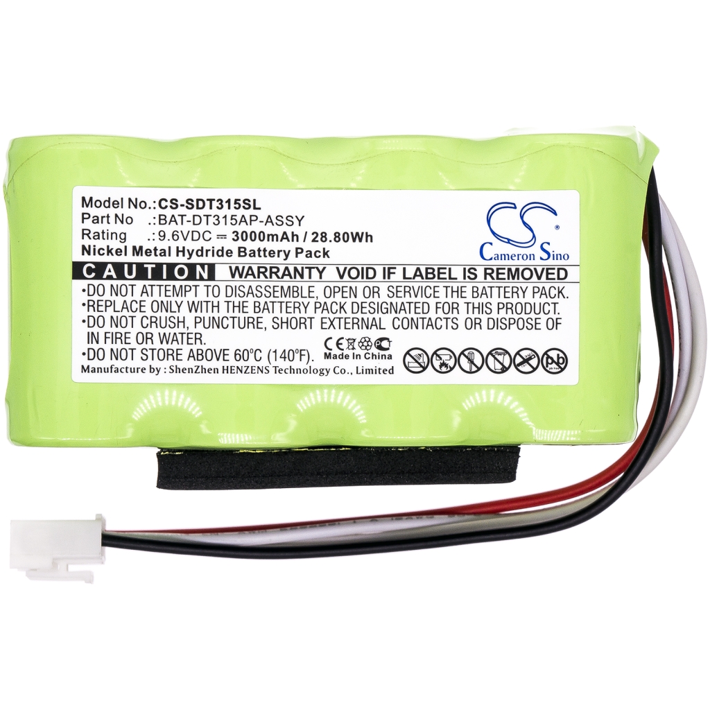 Shimpo DT-315A