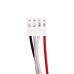 Shimpo DT-315A