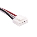 Shimpo DT-315A