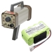 Shimpo DT-315A