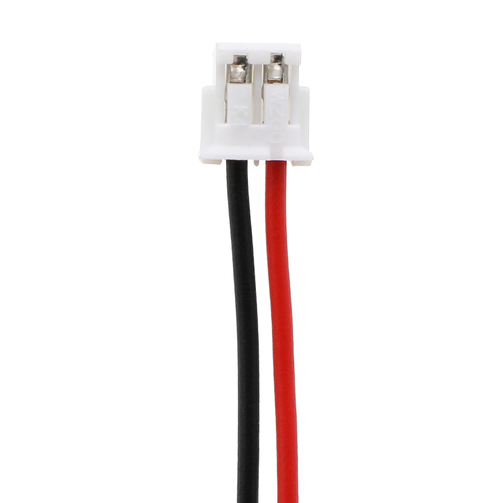 Langattoman puhelimen akku BTI Verve 410 twin (CS-SDT500CL)