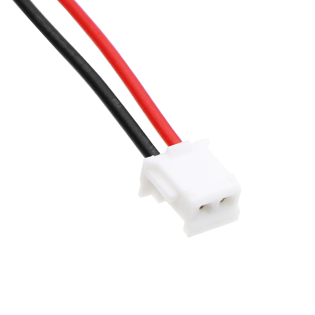 Langattoman puhelimen akku BTI Verve 410 twin (CS-SDT500CL)