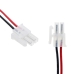 Akku yhteensopiva Sanyo CS-SDU330MD