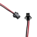 Akku yhteensopiva Sanyo CS-SDU418MD