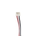 Langattoman kuulokkeen akku Sennheiser MB Pro (CS-SDW300SL)