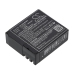 Forever SC-220