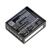 Kameran akku Forever SC-310 (CS-SDX400MC)