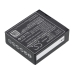 Forever SC-220
