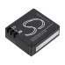 Forever SC-220