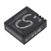 Forever SC-220
