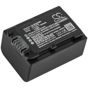 Kameran akku Sony HDR-PJ675