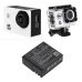 Eko HD 720p