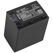 Kameran akku Sony HDR-PJ675