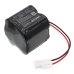 Alarm lock DL-10