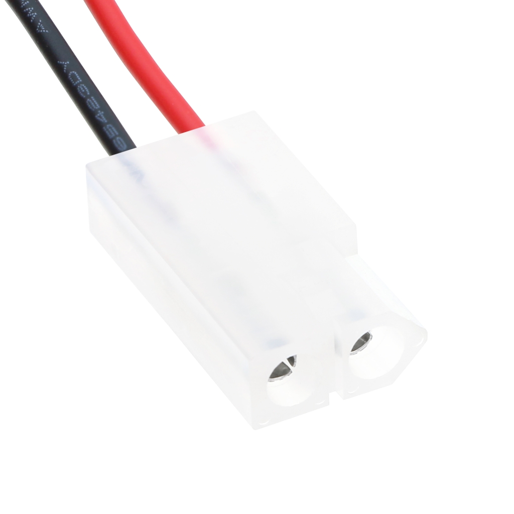Alarm lock DL-10