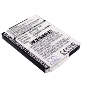 Battery compatibleWith Siemens