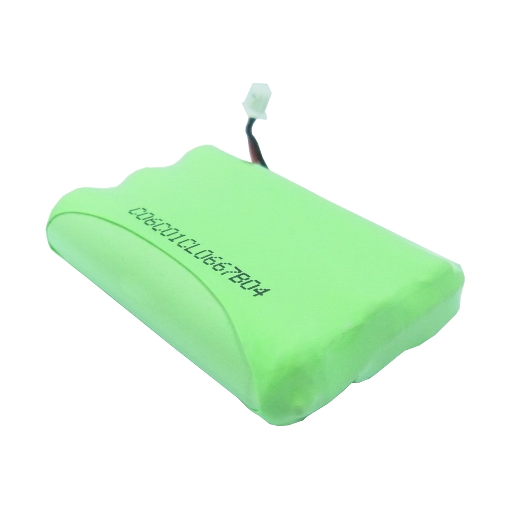 Yhteensopiva akun vaihto Sagem T050,T353
