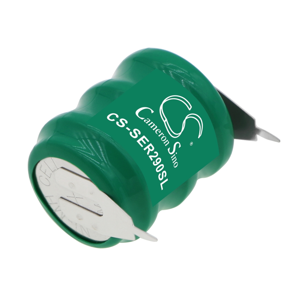 Maksupäätteen akku Samsung ER-5240M (CS-SER290SL)