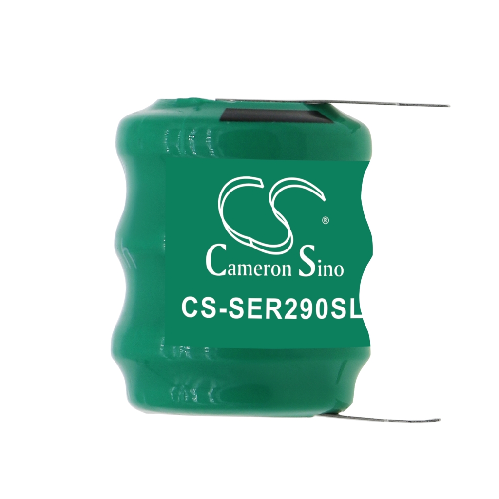 Maksupäätteen akku Samsung ER-5240M (CS-SER290SL)