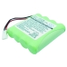 Kaksisuuntaisen radion akku Philips SBC-SC364 (CS-SF2170MB)