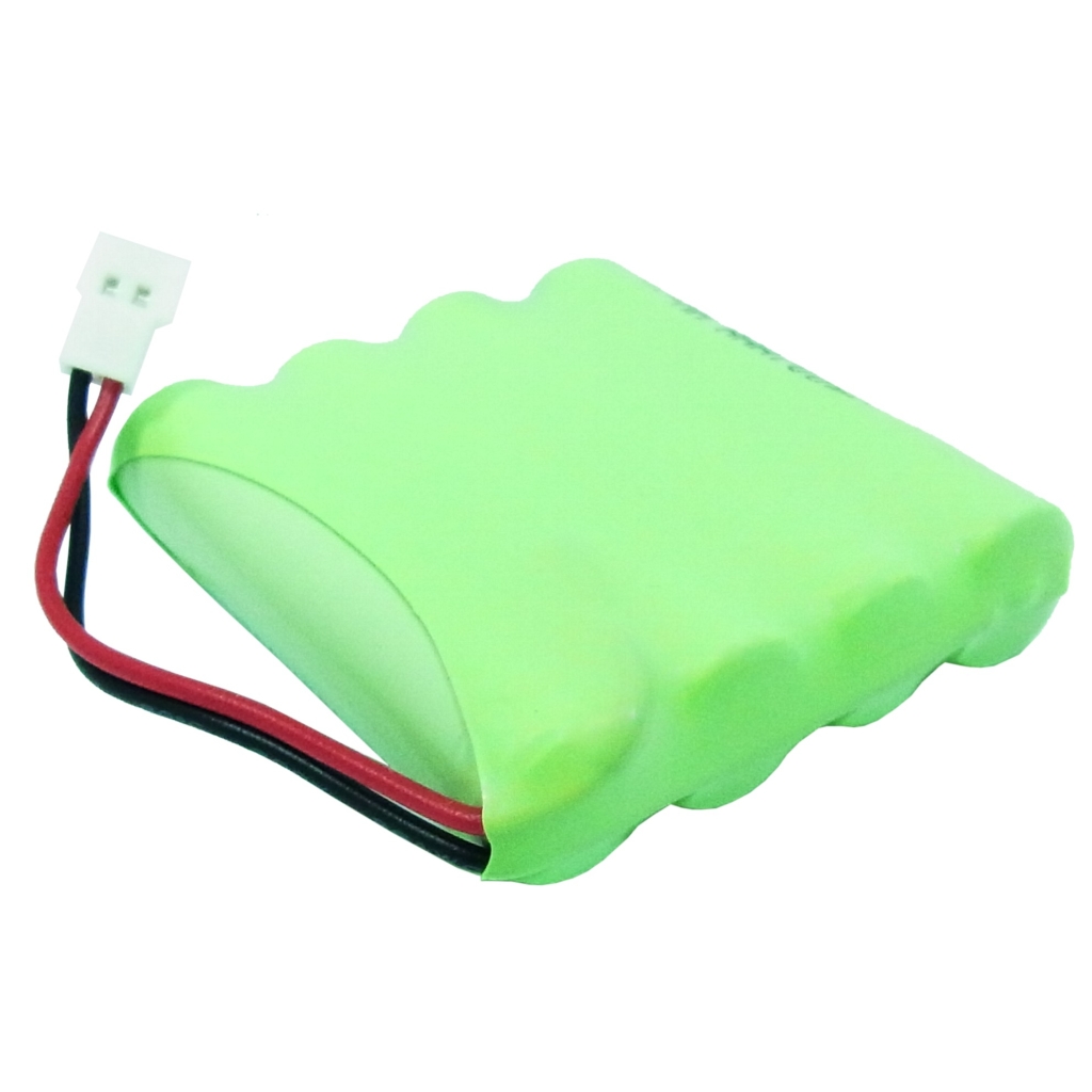 Kaksisuuntaisen radion akku Philips SBC-SC364 (CS-SF2170MB)