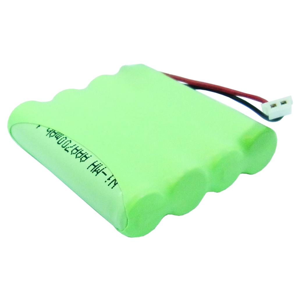 Kaksisuuntaisen radion akku Philips SBC-SC364 (CS-SF2170MB)