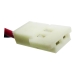 Kaksisuuntaisen radion akku Philips SBC-EB4870 (CS-SF2170MB)