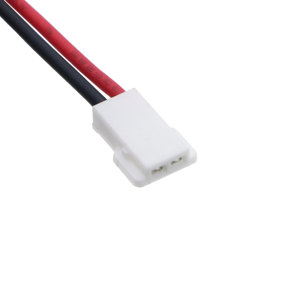 Akku –lle Philips SBC-SC450