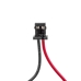 Yhteensopiva akun vaihto SYMBOL F5040A