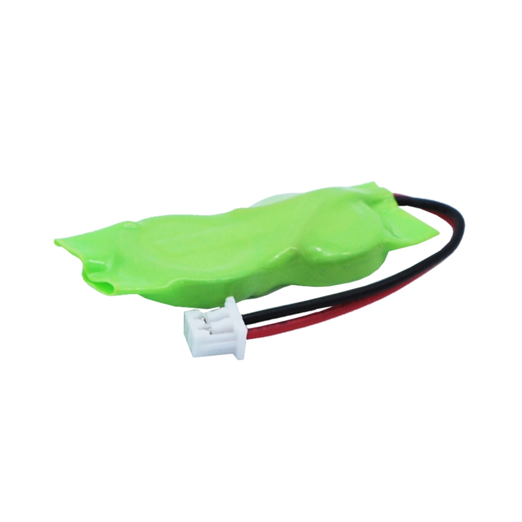 CMOS / Varmuuskopioakku Sony VAIO PCG-R505S/PS (CS-SFE210BU)