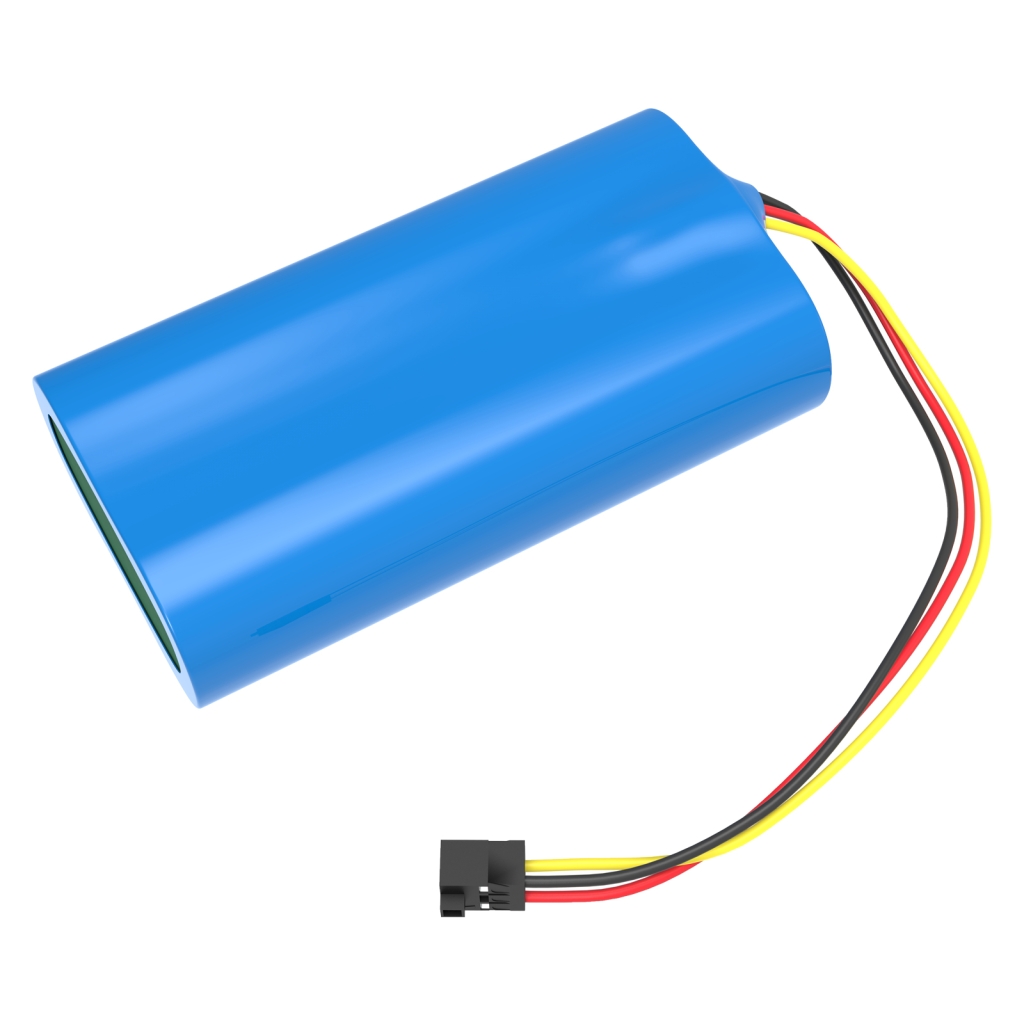 Stripelight FRT-RS