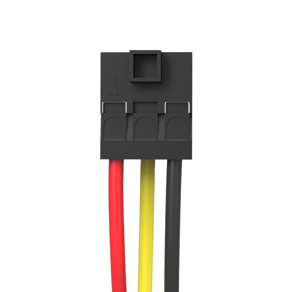 Stripelight FRT-RS