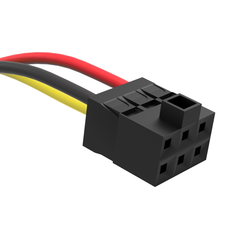 Stripelight FRT-RS
