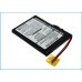 i-Audio X5L 20GB