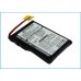 i-Audio X5L 20GB
