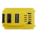 Teollisuusakku Stanley FMC710D2-XE